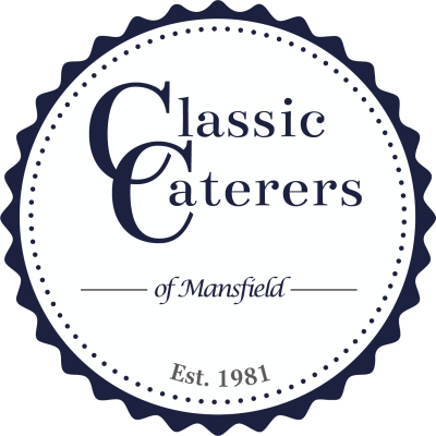 Classic Caterers Logo